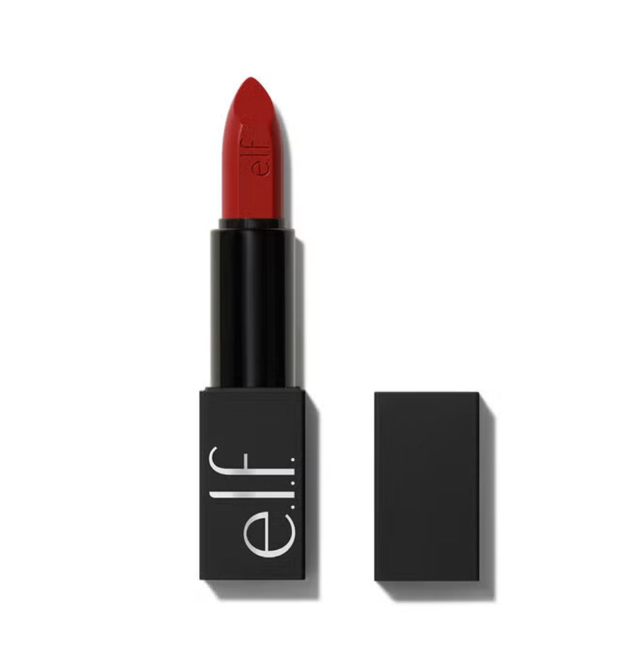 💄✨ O FACE Satin Lipstick