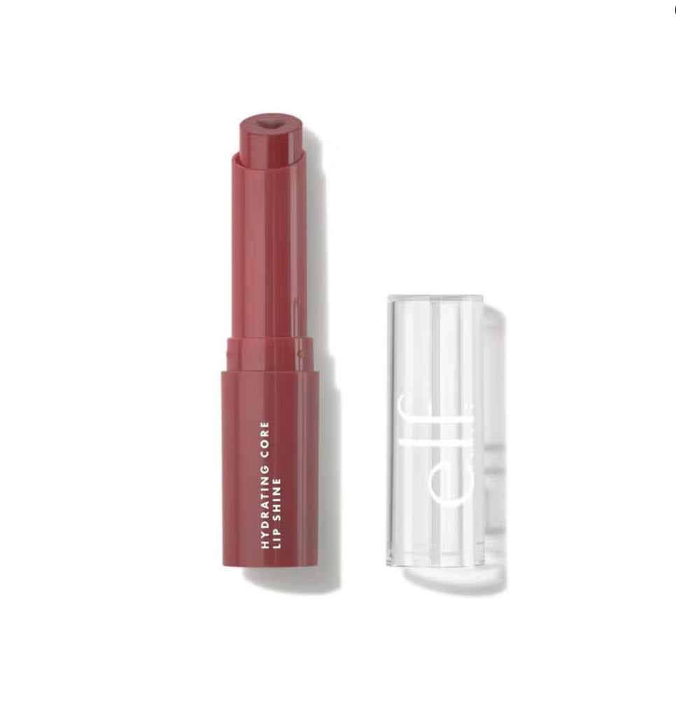 💖✨Brillo labial hidratante Core