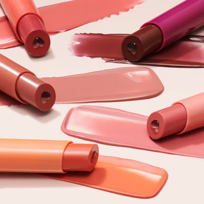 💖✨Brillo labial hidratante Core