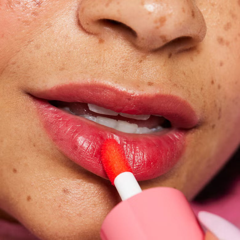 🌸✨ Sheer For It - Tinte Rubor ✨🌸