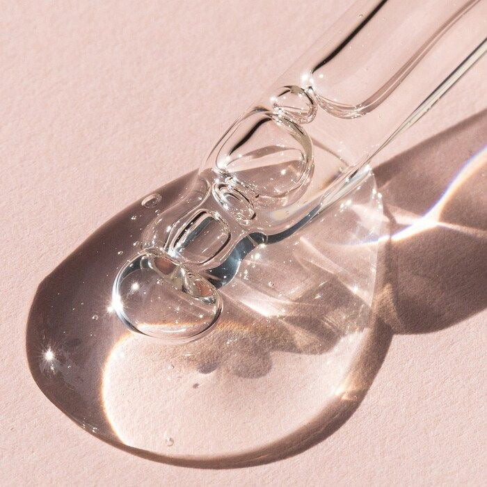 Ácido Hialurónico 2% + B5 (con Ceramidas)