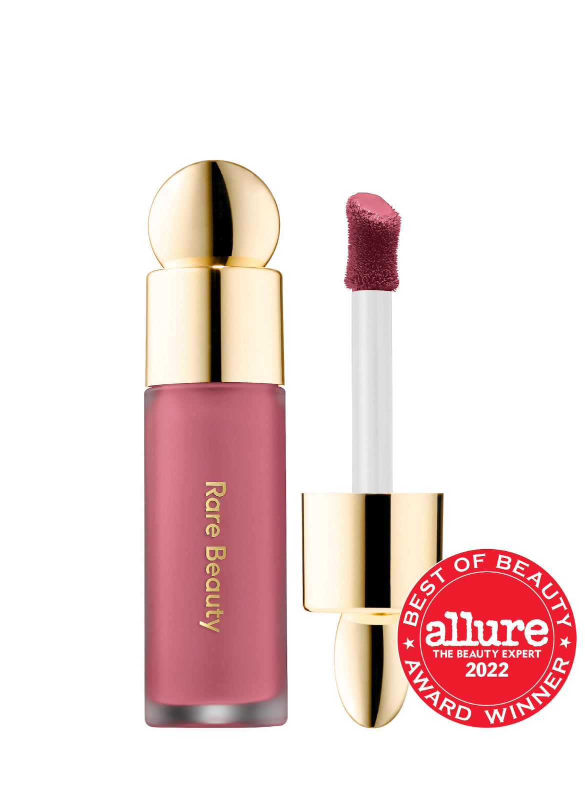 Rare Beauty by Selena Gomez blush