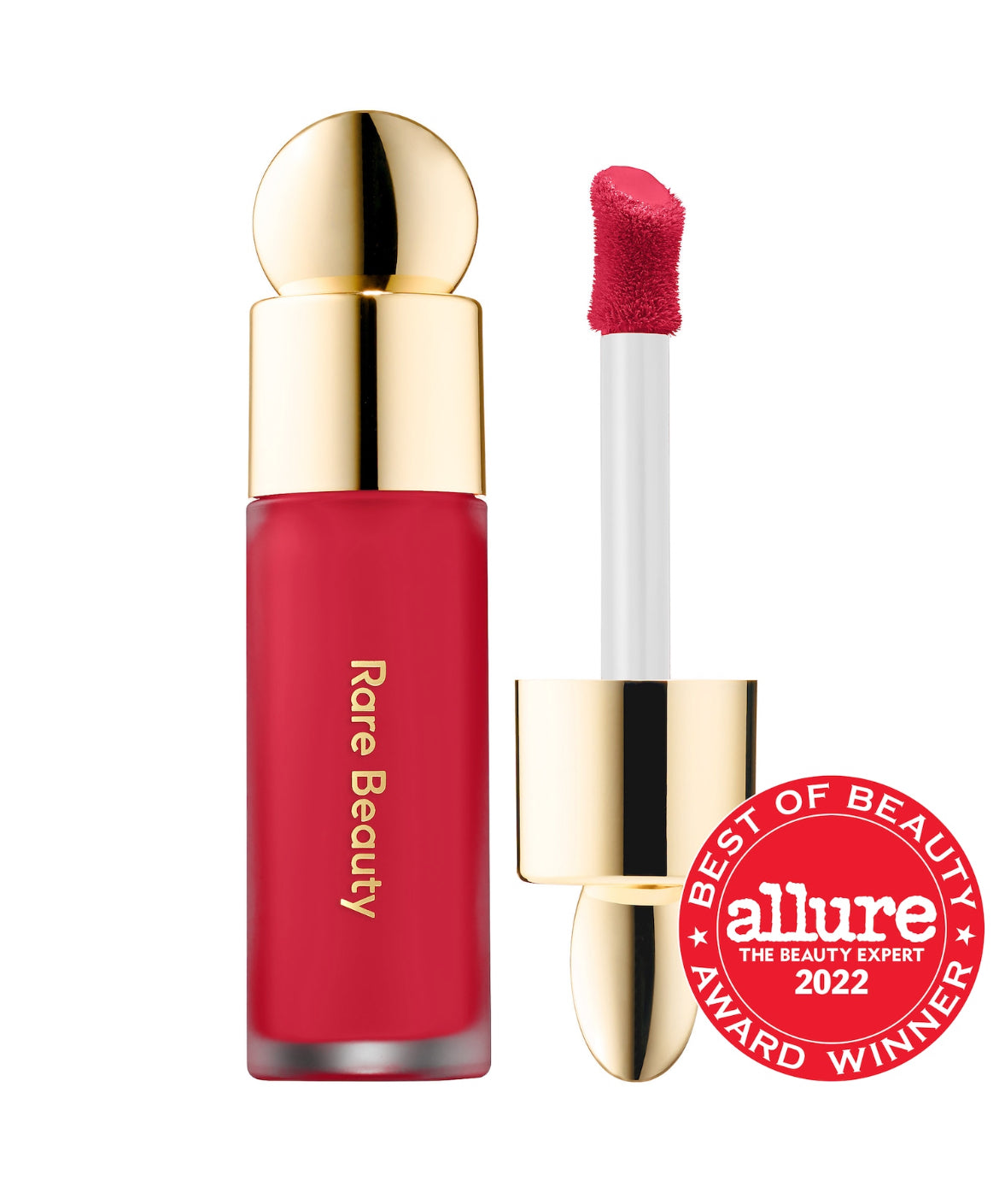 Rare Beauty by Selena Gomez blush