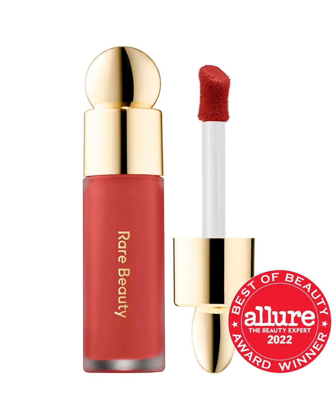 Rare Beauty by Selena Gomez blush