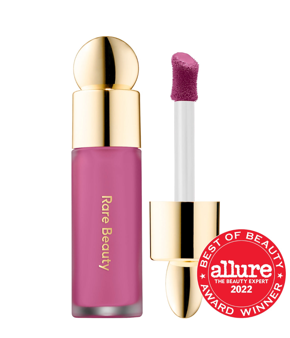 Rare Beauty by Selena Gomez blush