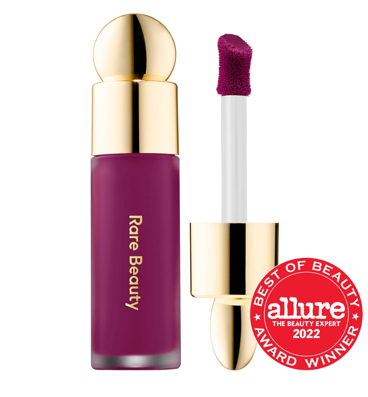 Rare Beauty by Selena Gomez blush