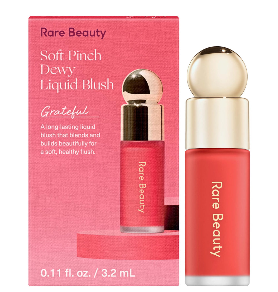 Mini Size Blush - Rare Beauty by Selena Gomez