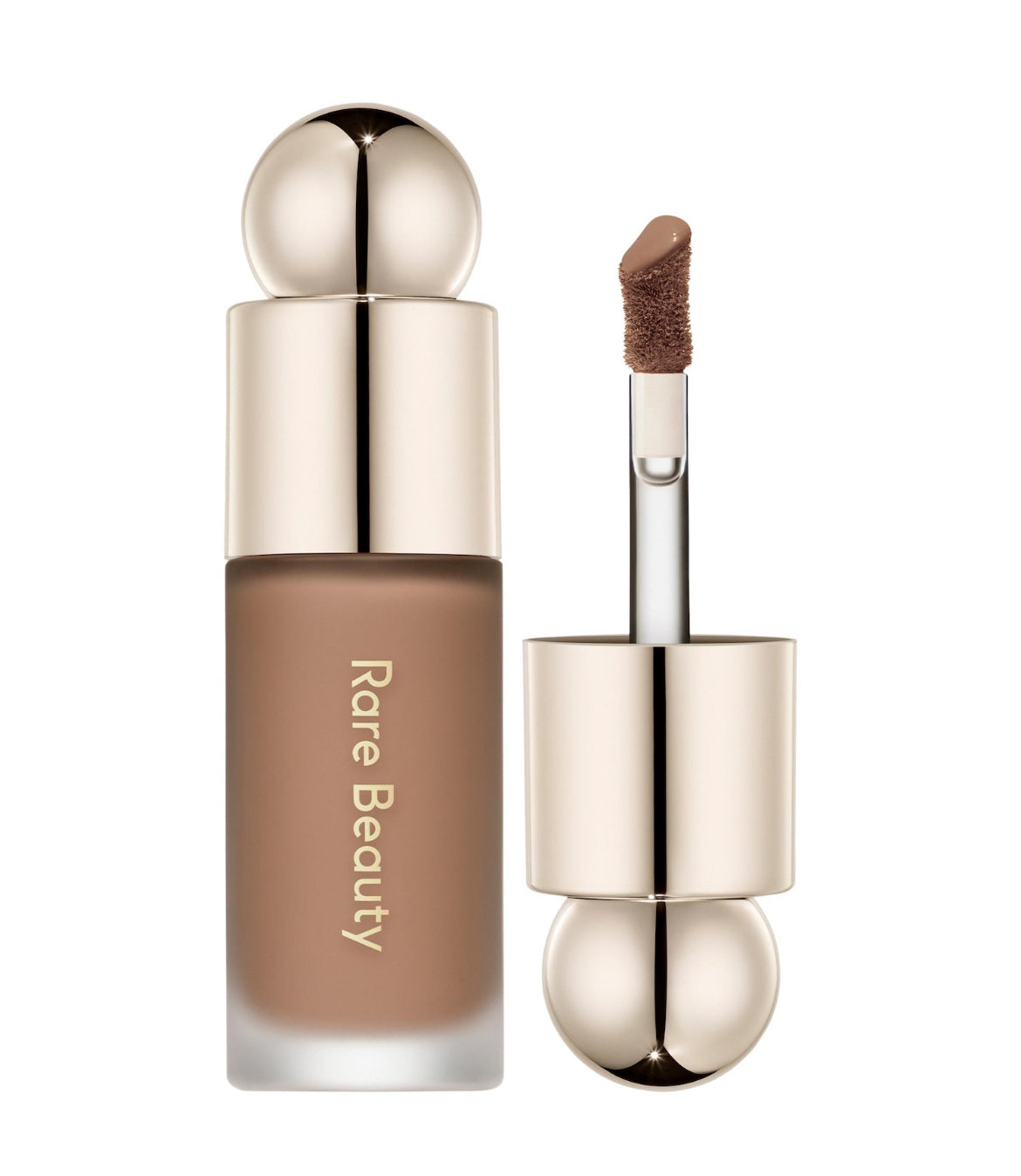 Contorno líquido - Rare Beauty by Selena Gomez