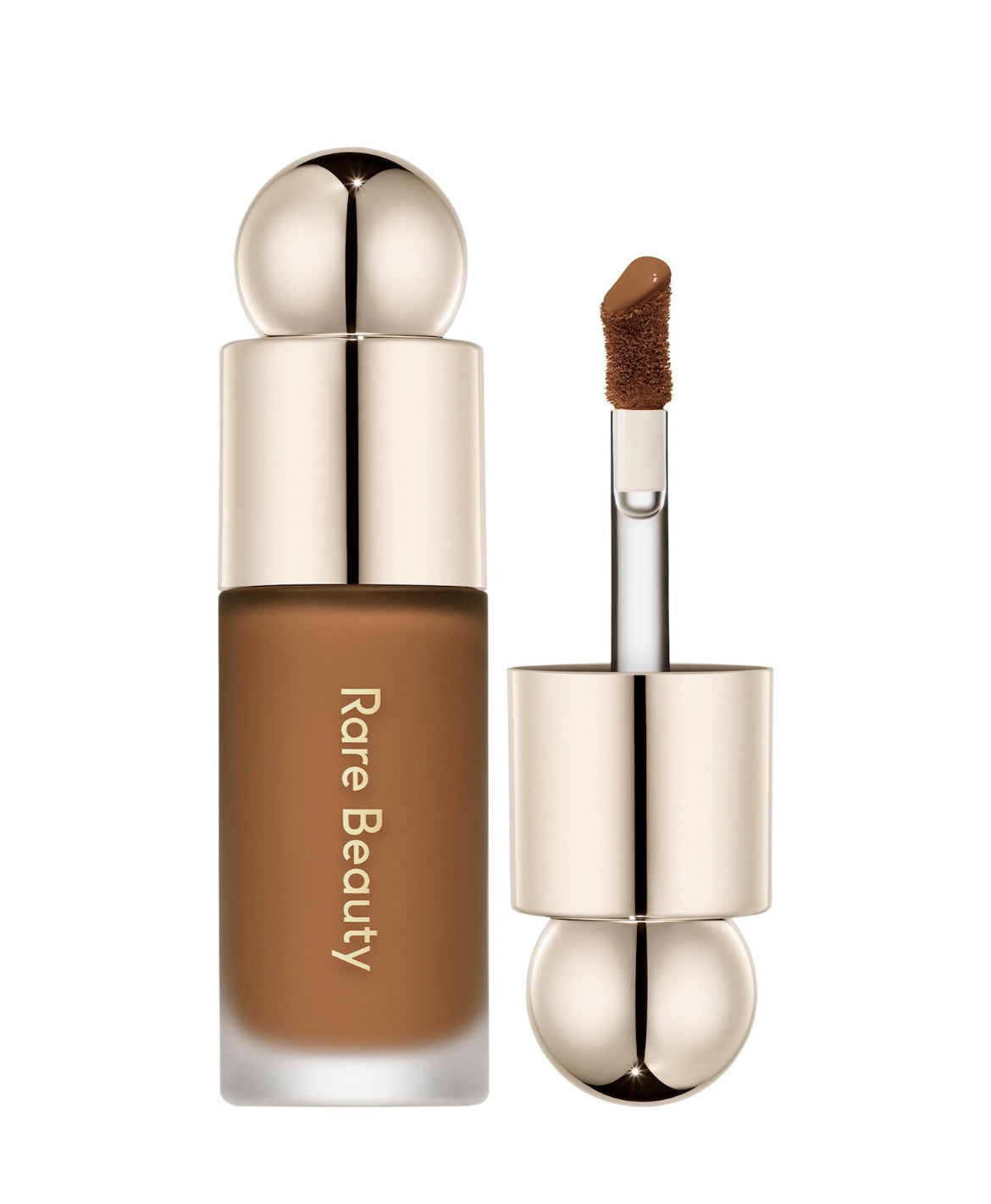 Contorno líquido - Rare Beauty by Selena Gomez