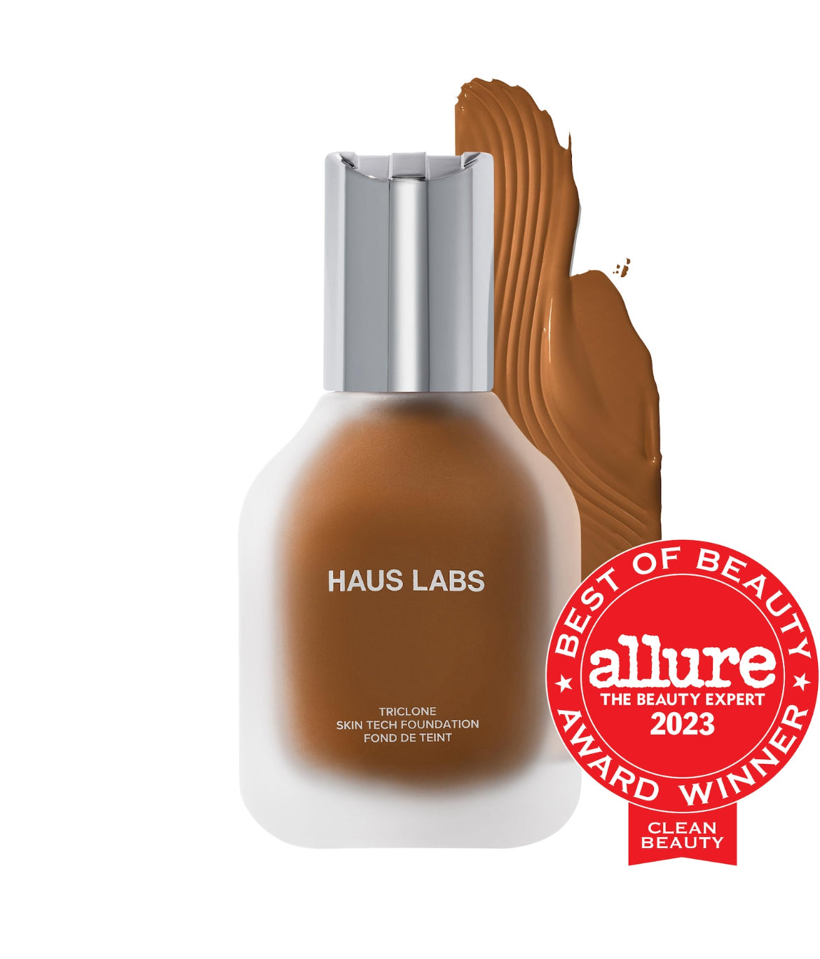 HAUS LABS BY LADY GAGA