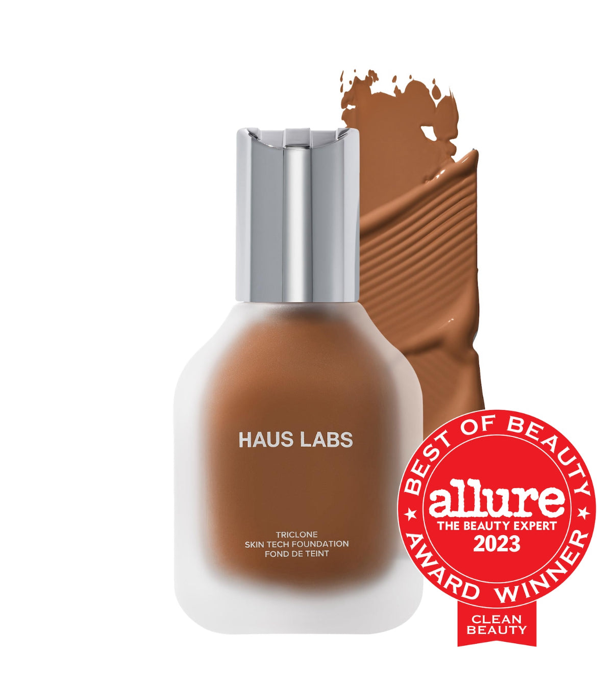 HAUS LABS BY LADY GAGA