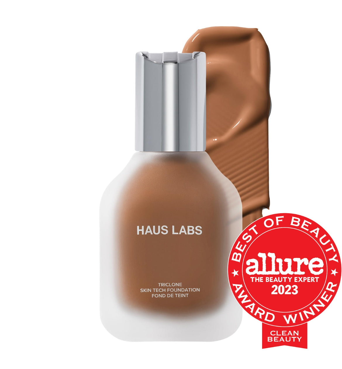 HAUS LABS BY LADY GAGA