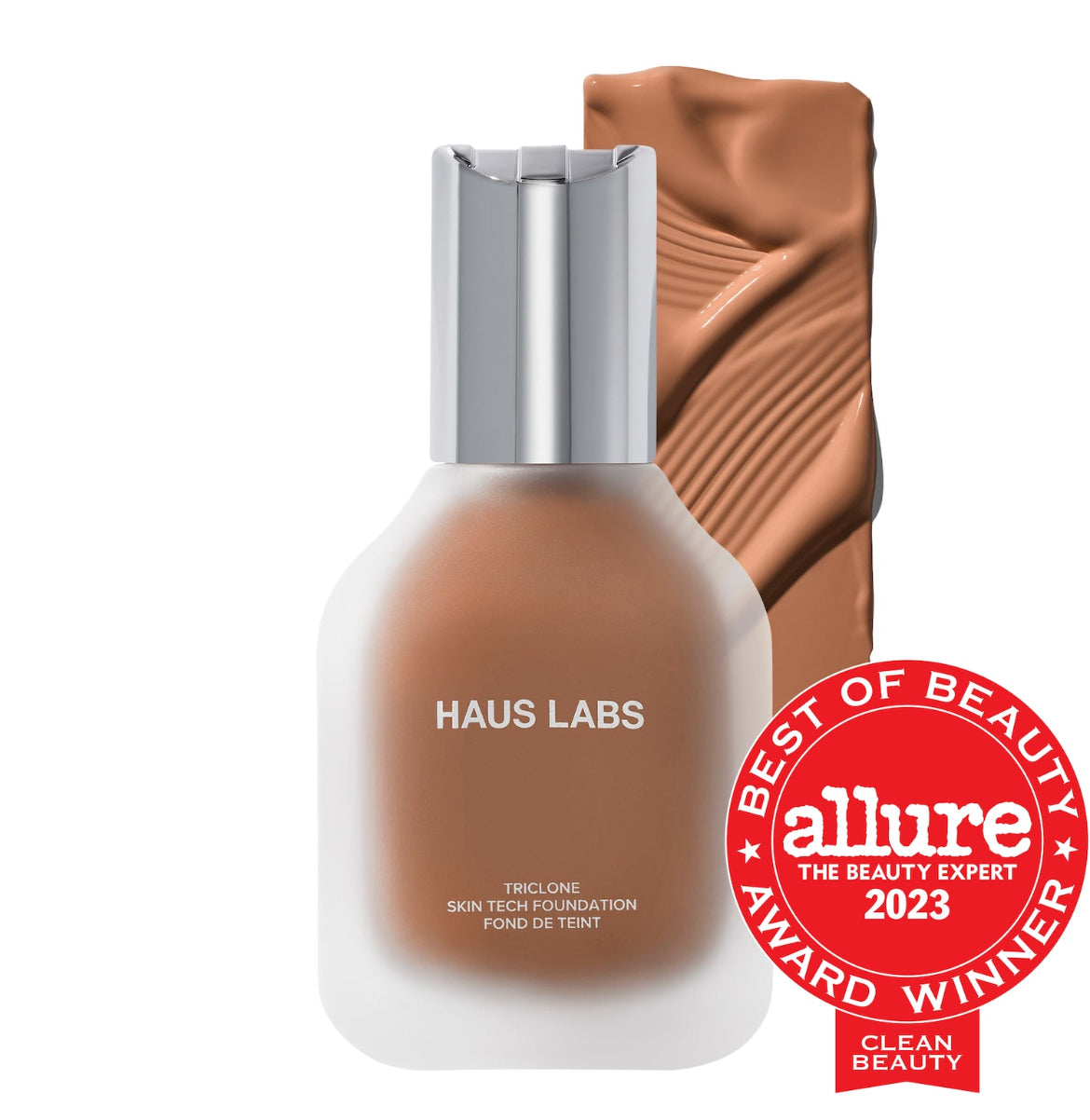 HAUS LABS BY LADY GAGA