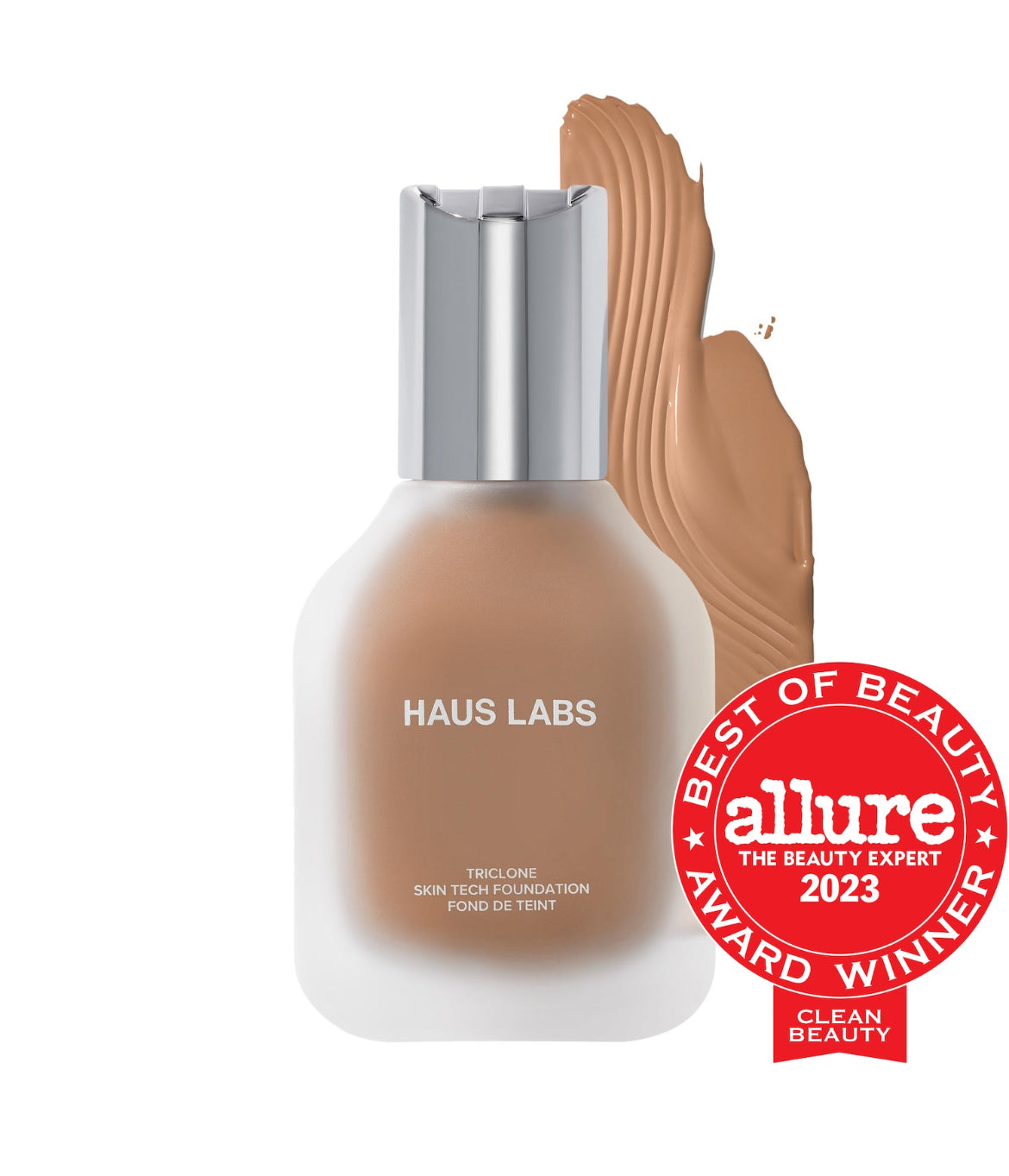 HAUS LABS BY LADY GAGA