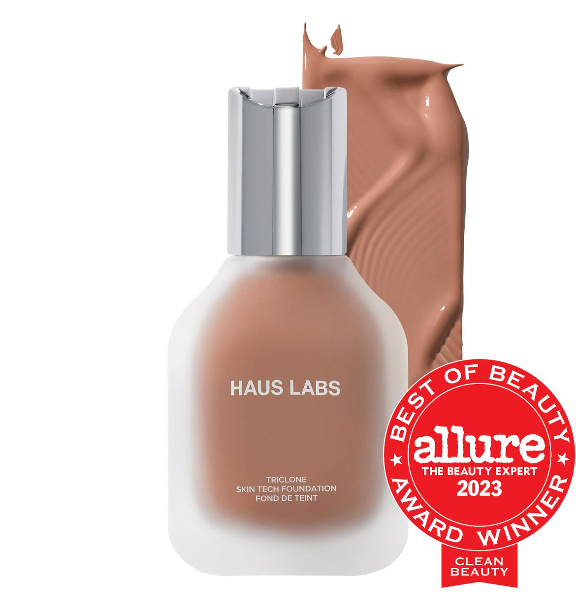 HAUS LABS BY LADY GAGA