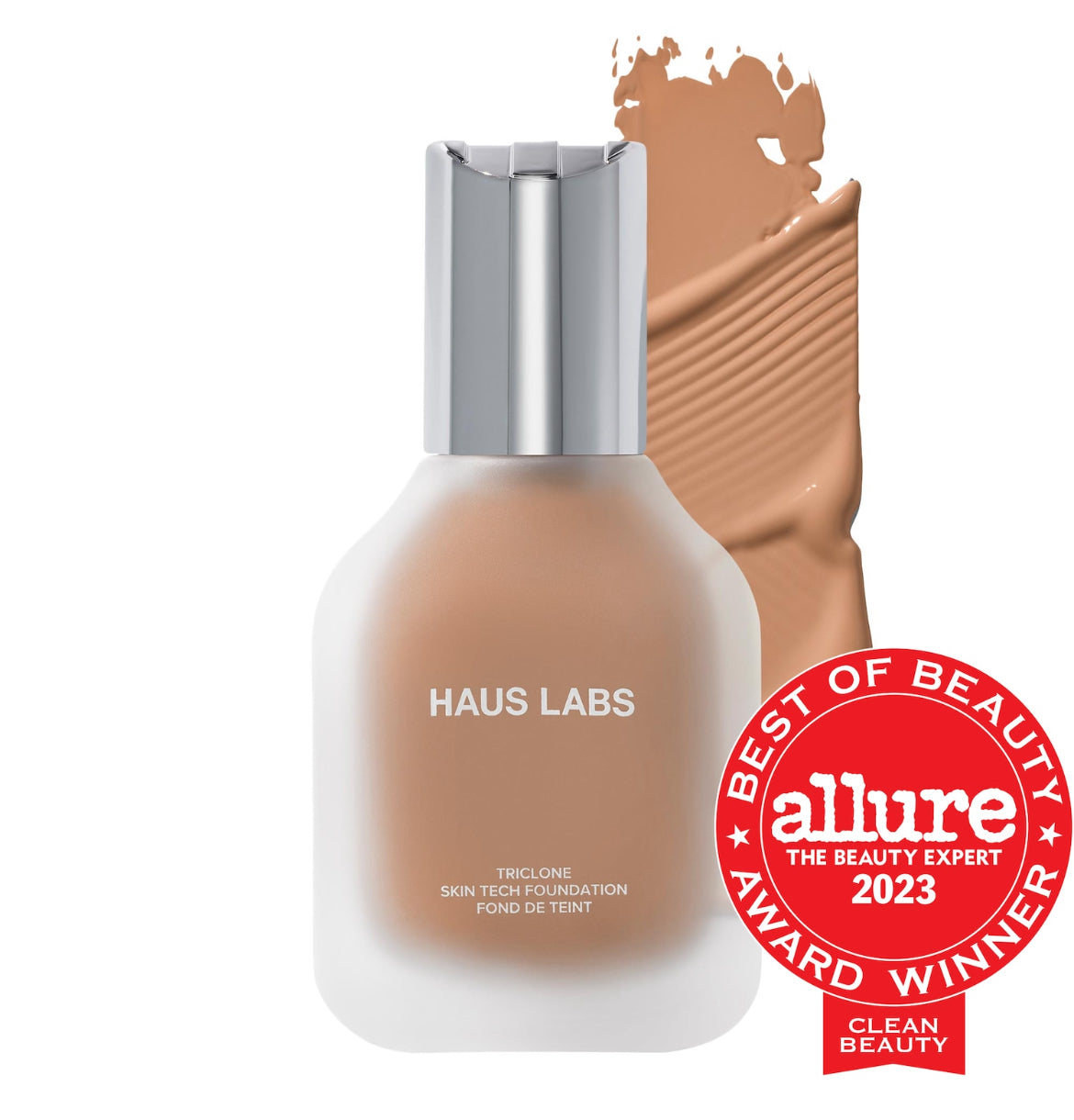 HAUS LABS BY LADY GAGA