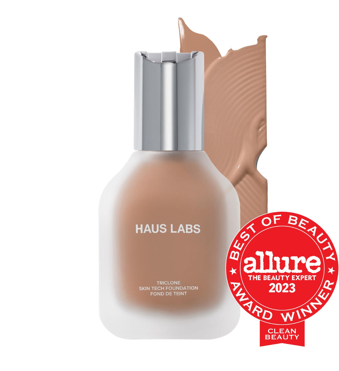 HAUS LABS BY LADY GAGA