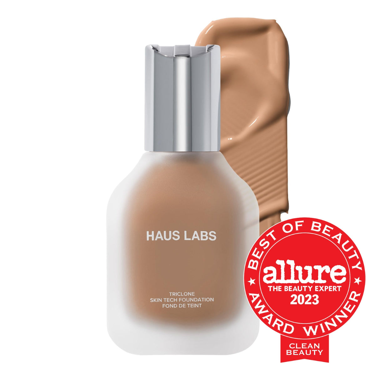 HAUS LABS BY LADY GAGA