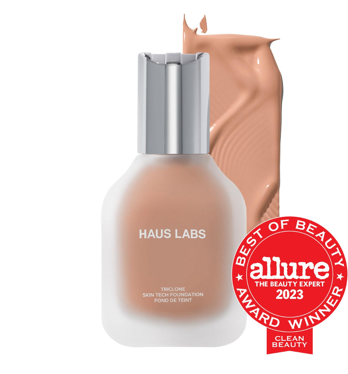 HAUS LABS BY LADY GAGA