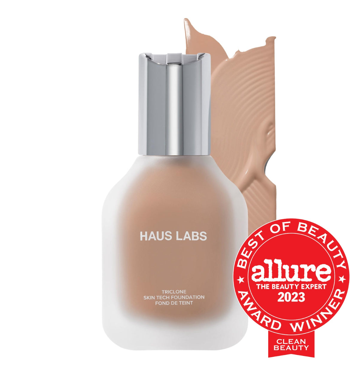 HAUS LABS BY LADY GAGA