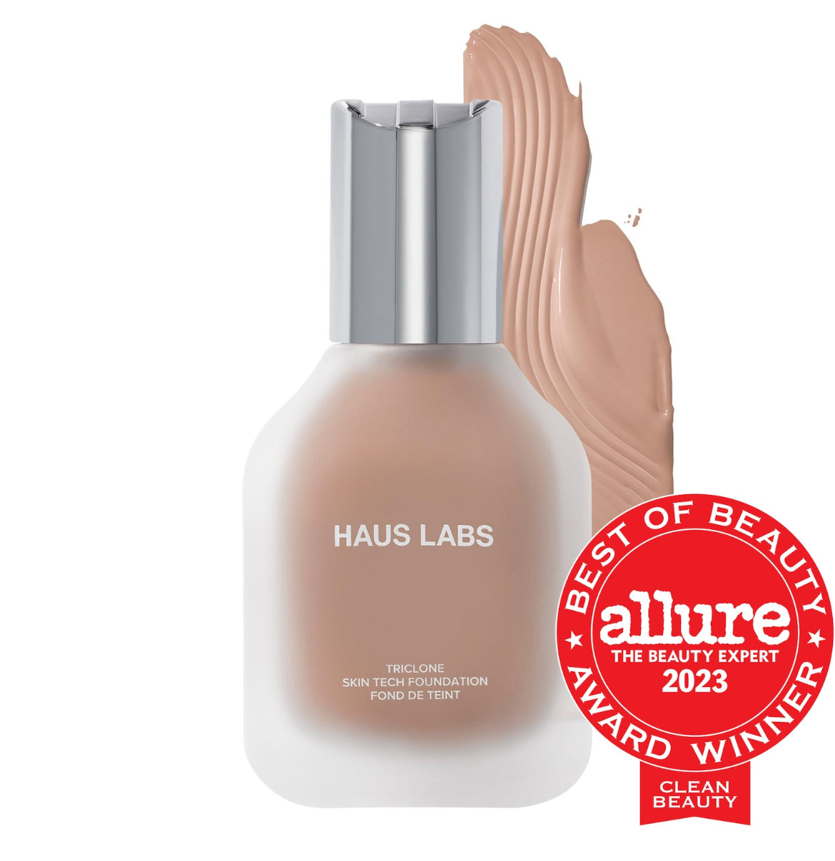 HAUS LABS BY LADY GAGA