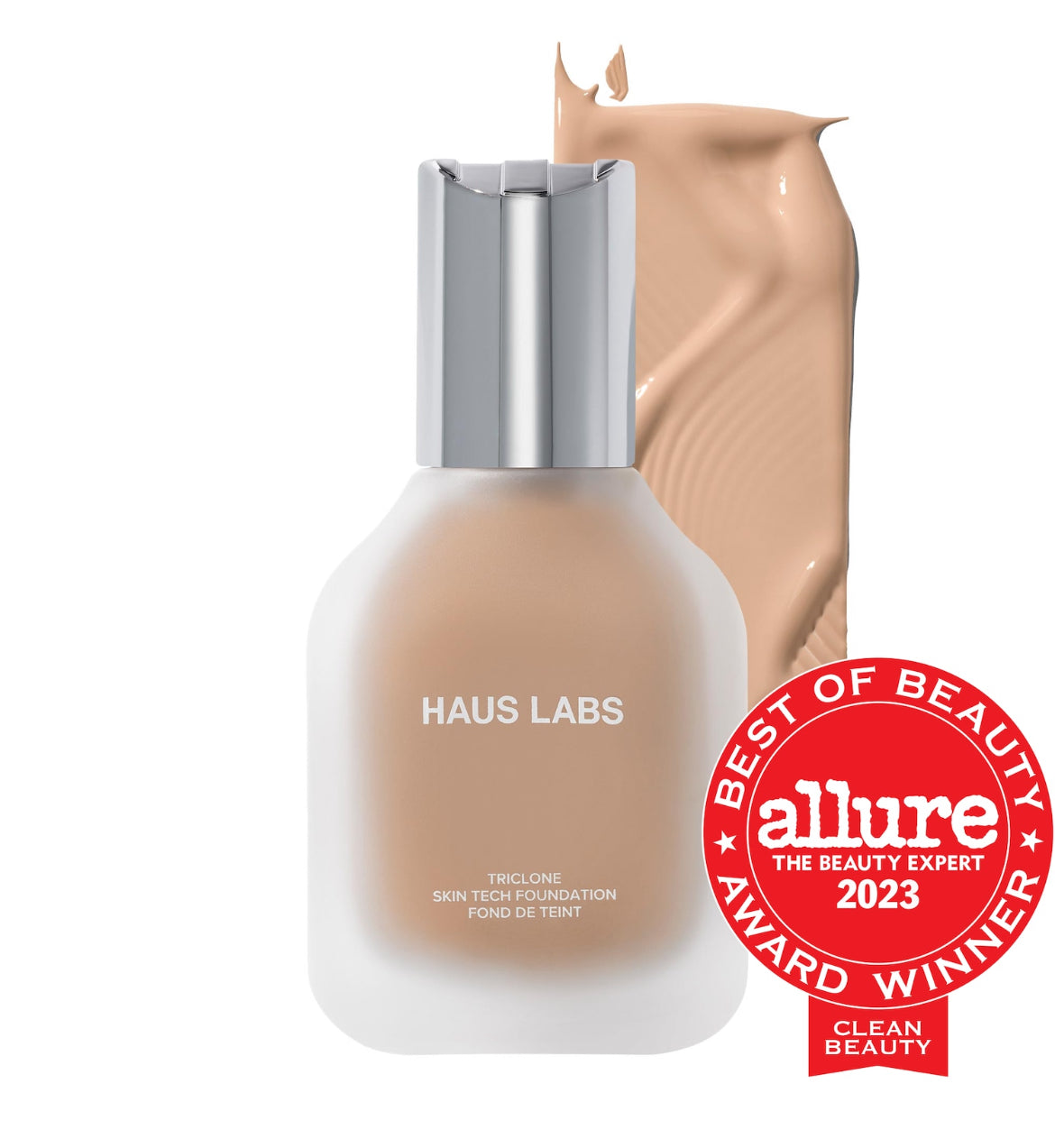 HAUS LABS BY LADY GAGA