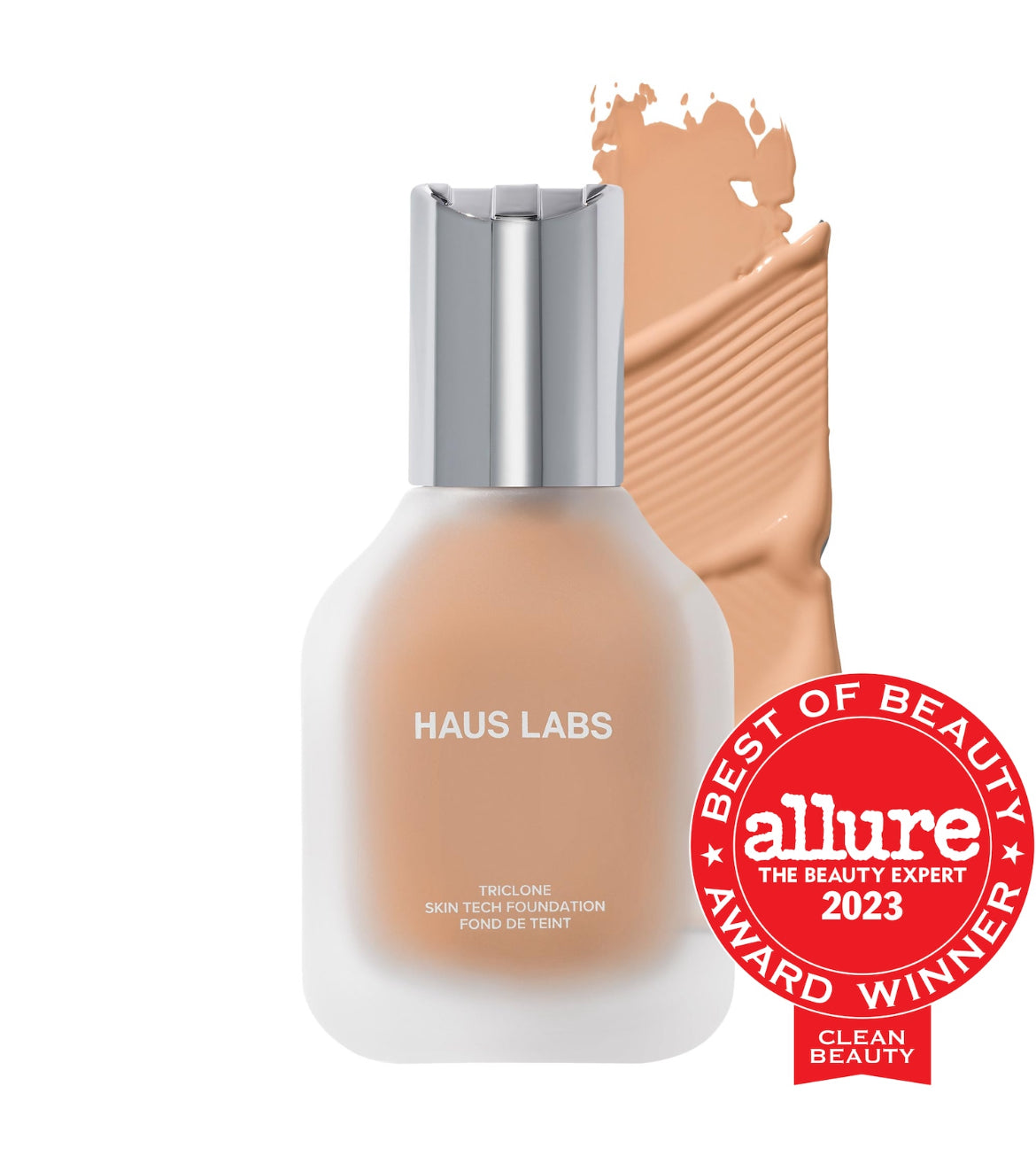 HAUS LABS BY LADY GAGA