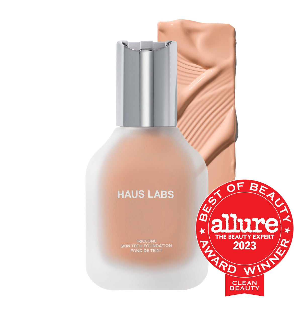 HAUS LABS BY LADY GAGA