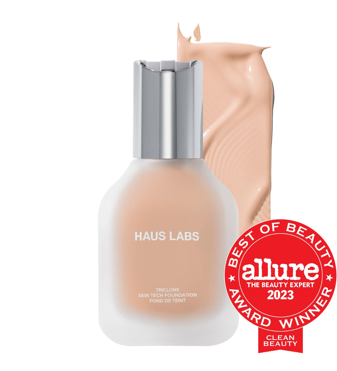 HAUS LABS BY LADY GAGA