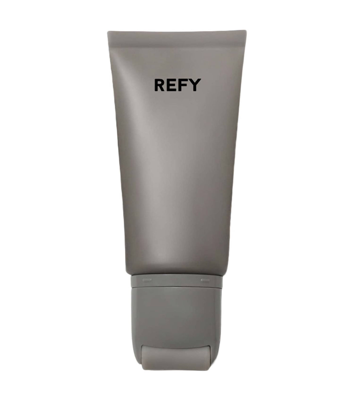 REFY - Prebase de suero iluminador y esculpido con niacinamida.