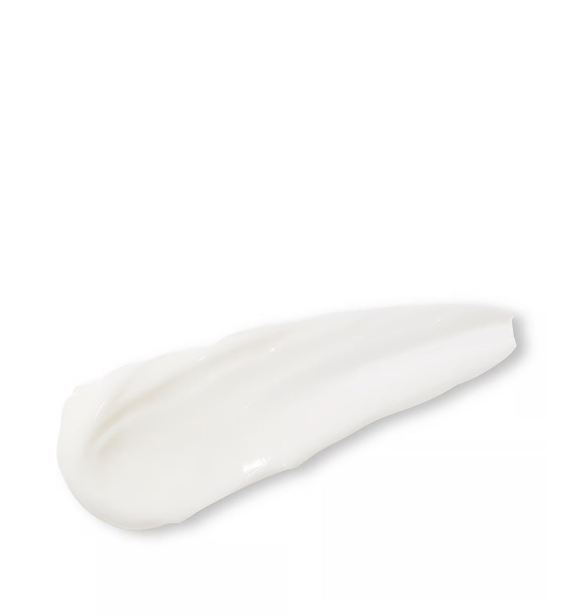 Cherry Desire Fragrance Lotion