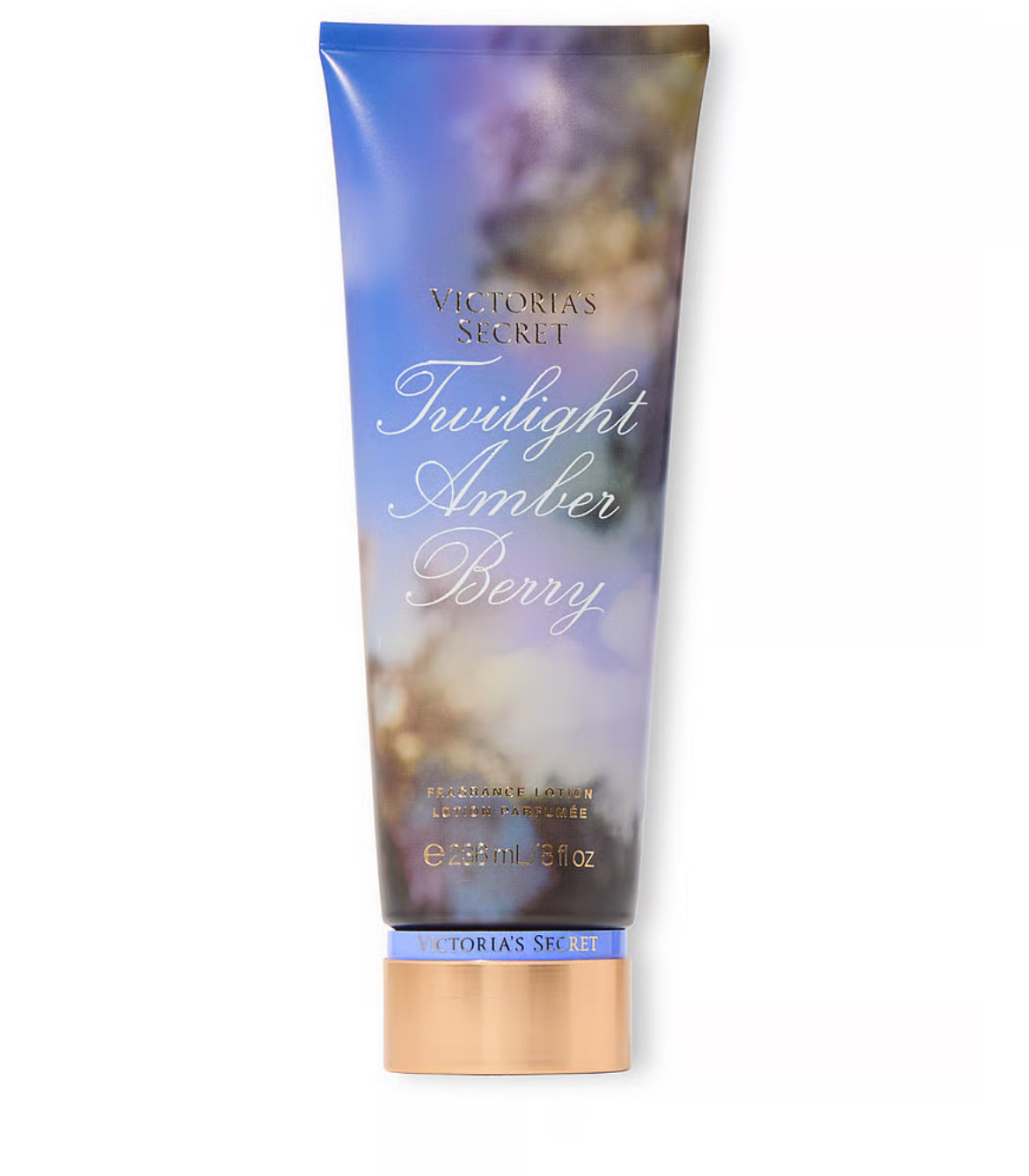 🌙✨ Twilight Amber Berry Fragrance Lotion 🍓