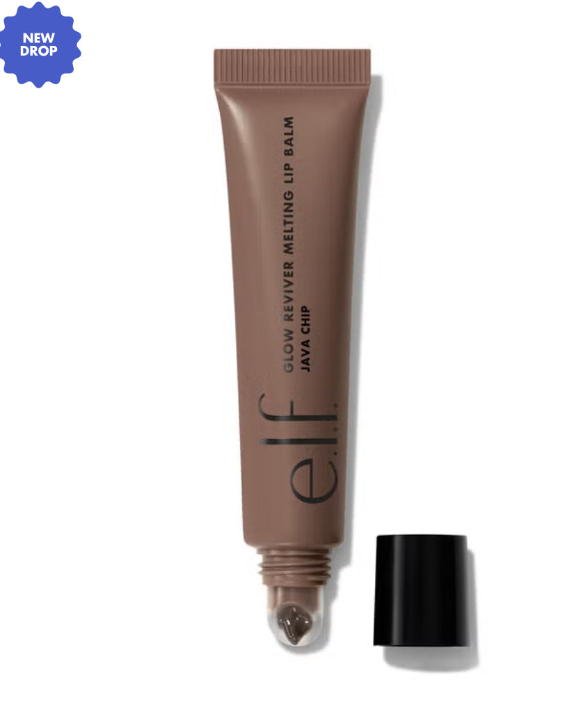 Bálsamo labial fundente Glow Reviver