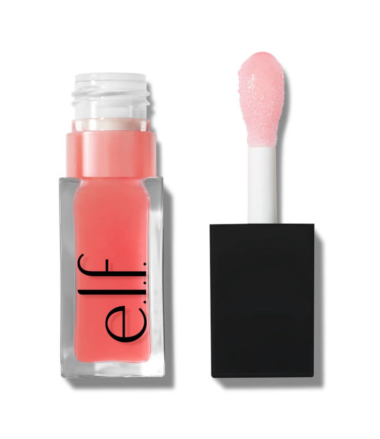 Glow Reviver Lip Oil