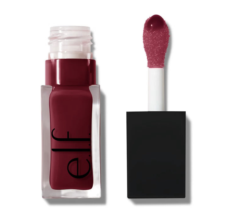 Glow Reviver Lip Oil