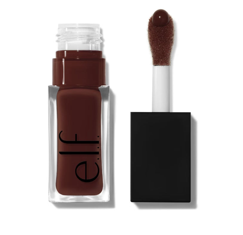 Glow Reviver Lip Oil