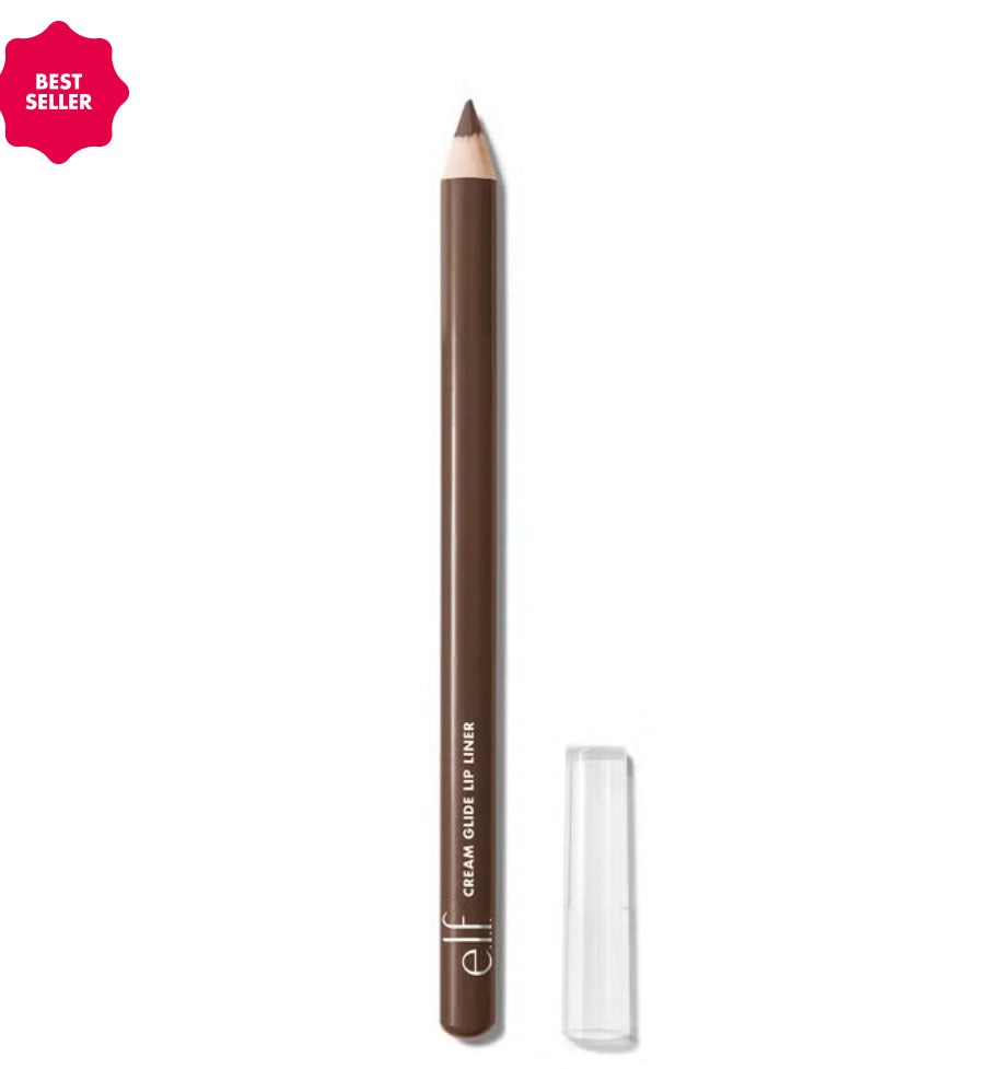 Delineador de labios Cream Glide