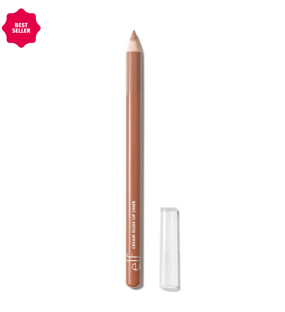 Delineador de labios Cream Glide