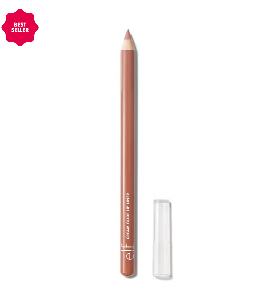 Delineador de labios Cream Glide