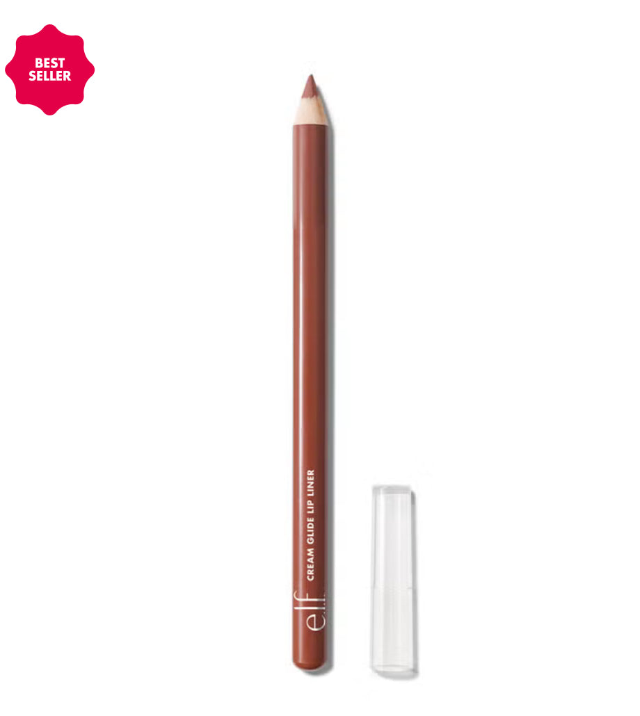 Delineador de labios Cream Glide