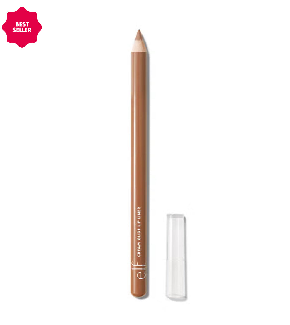 Delineador de labios Cream Glide