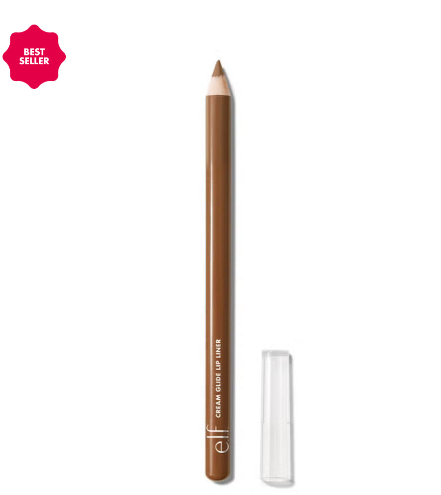 Delineador de labios Cream Glide