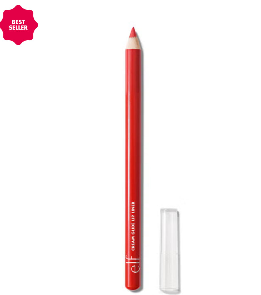Delineador de labios Cream Glide
