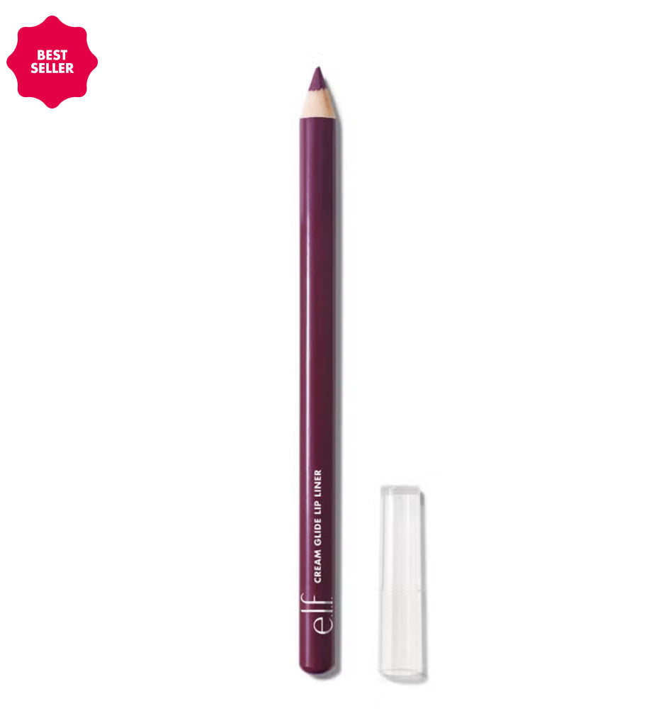 Delineador de labios Cream Glide