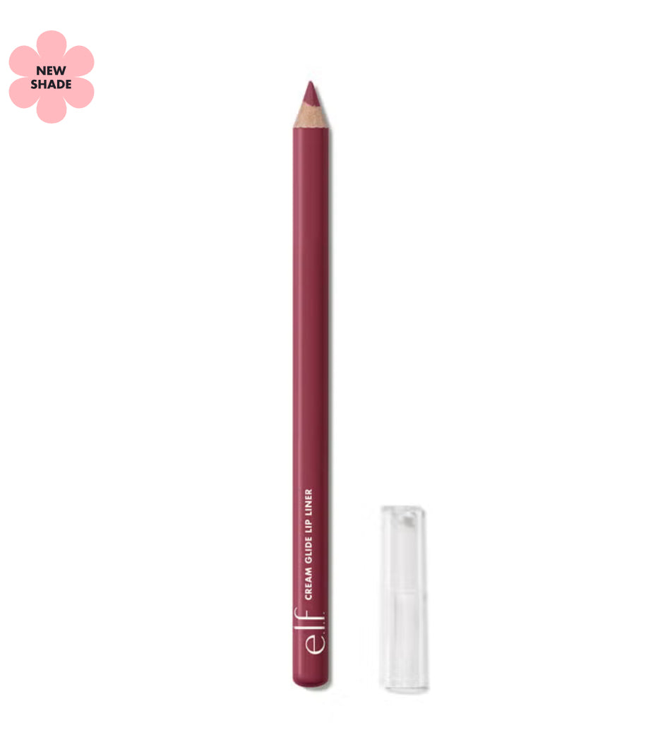 Delineador de labios Cream Glide
