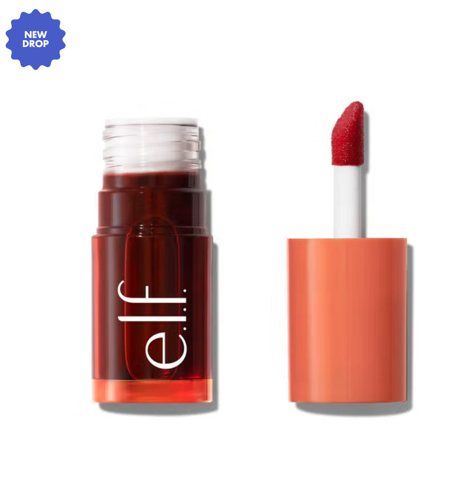 🌸✨ Sheer For It - Tinte Rubor ✨🌸