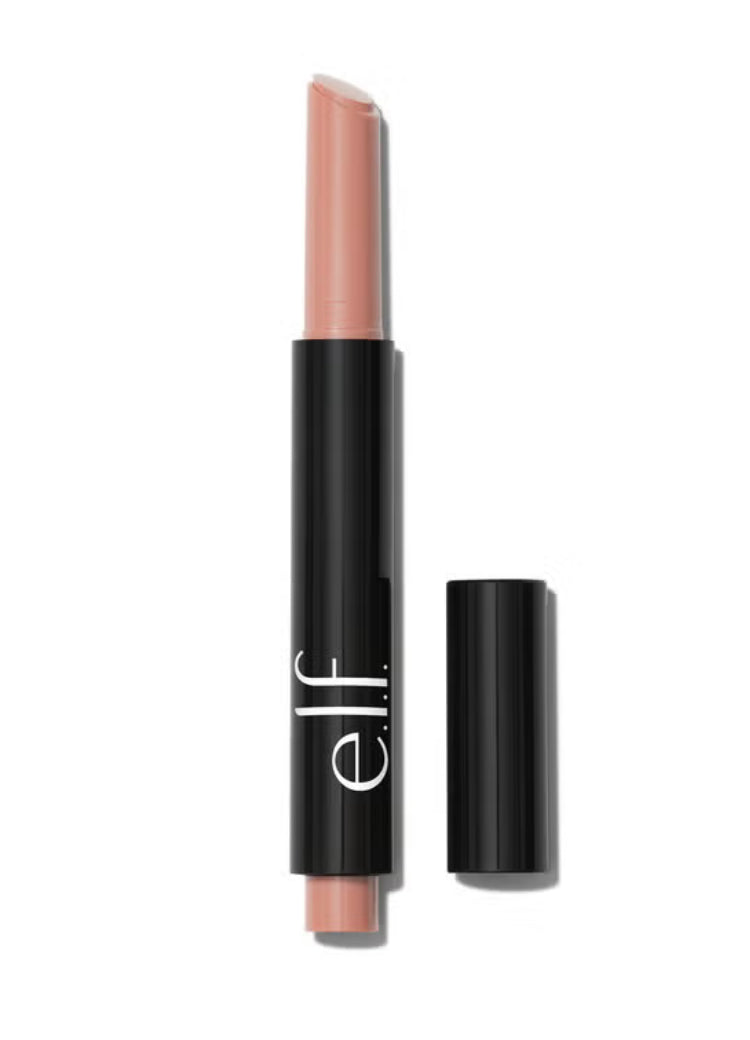 💋🔥 Pout Clout Lip Plumping Pen