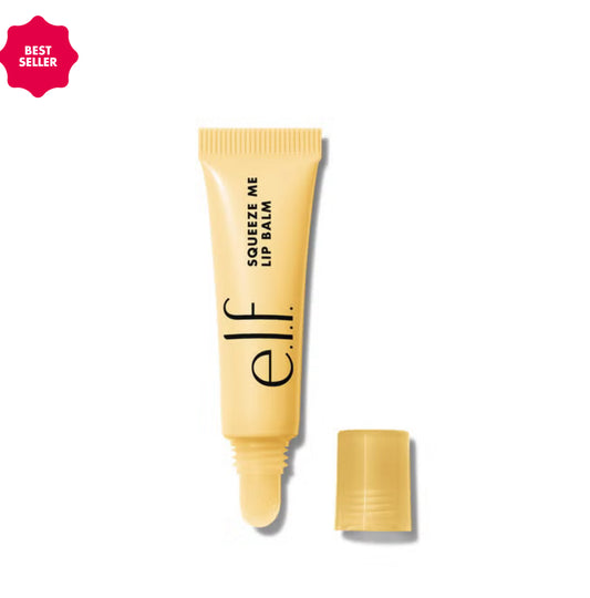 💖💧 Squeeze Me Lip Balm