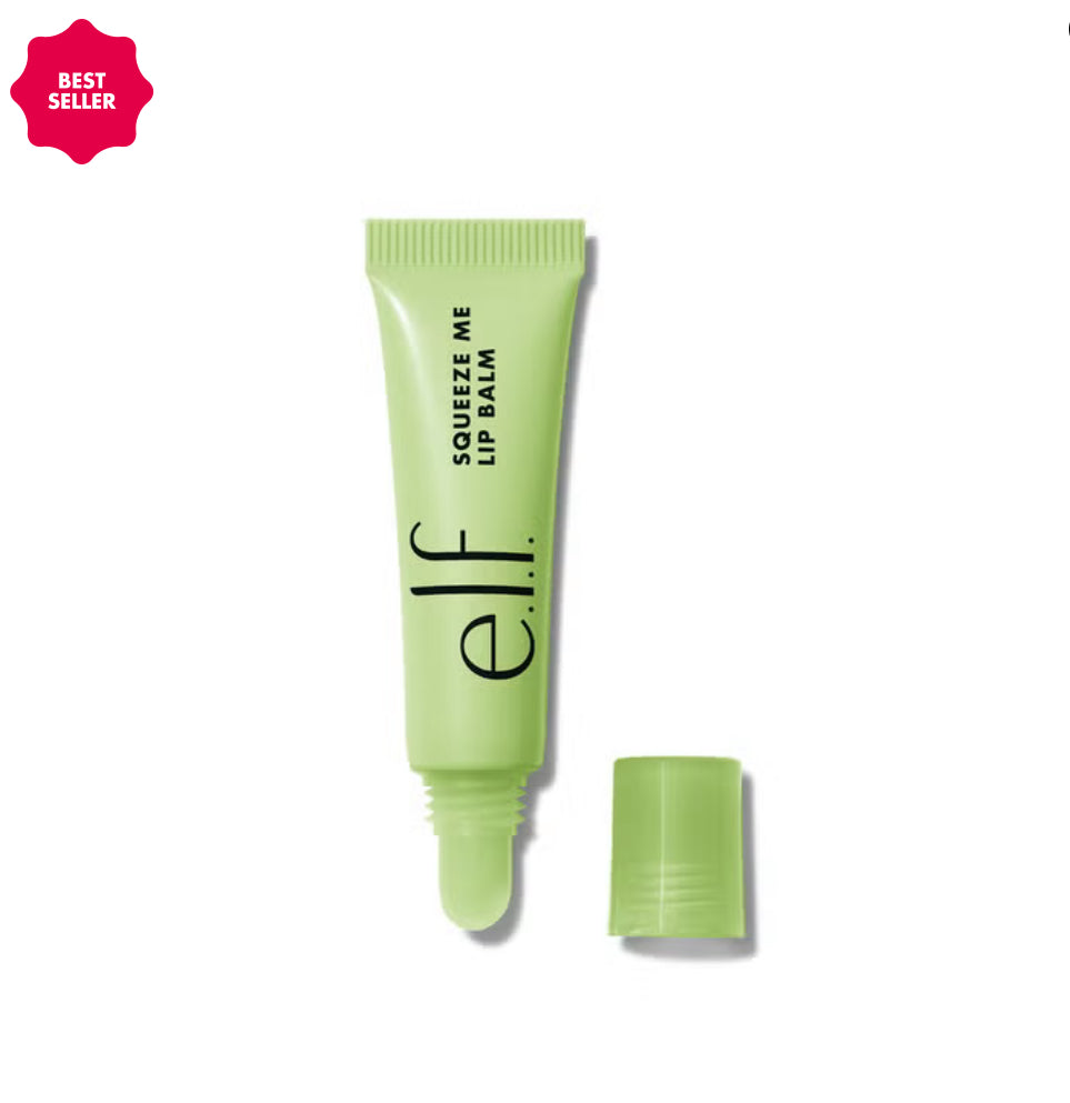 💖💧 Squeeze Me Lip Balm