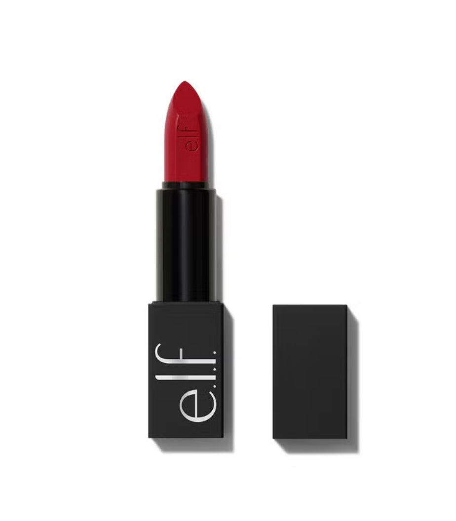 💄✨ O FACE Satin Lipstick